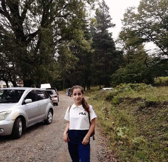 ლიკა გოგოლაძე_267.jpg